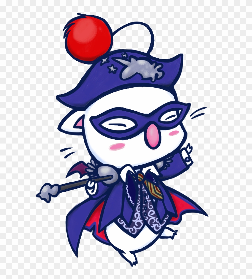 New Crowfall Trailer "arising Hunger" - Cartoon Clipart