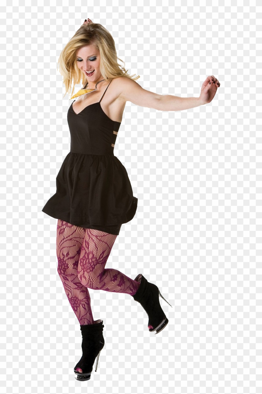 Publicado Por Unknown Etiquetas - Photo Shoot Clipart