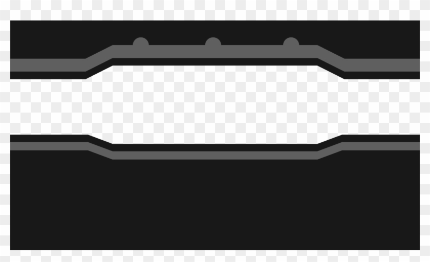 Image - Lock Screen Wallpaper Hd For Window 8 Clipart