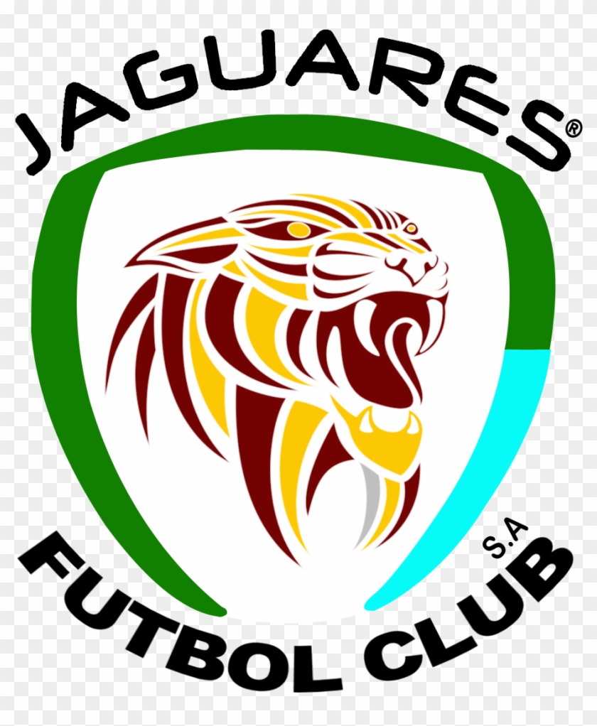 Fifa 18 Club Logo Clipart