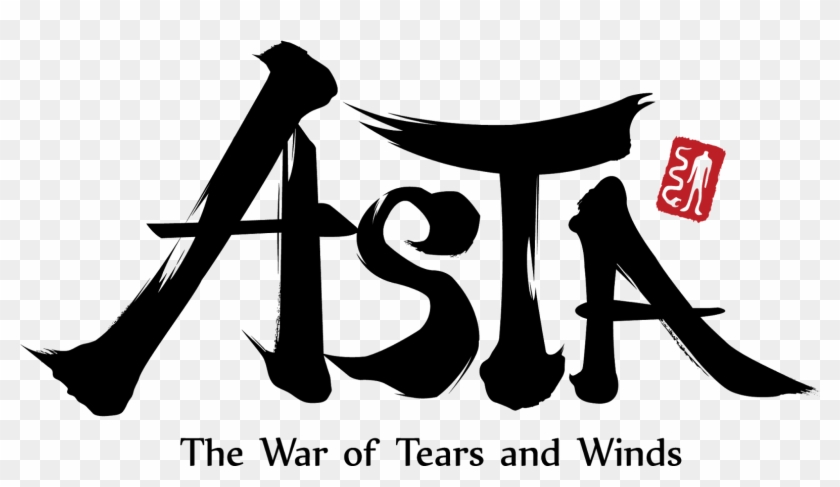 All I Knew About This, Going In, Was That It Was Being - Asta Game Clipart