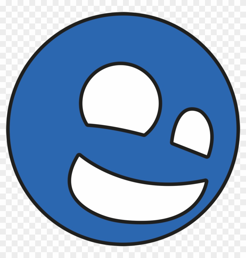 Bwana - Tv Podcasts - Circle Clipart