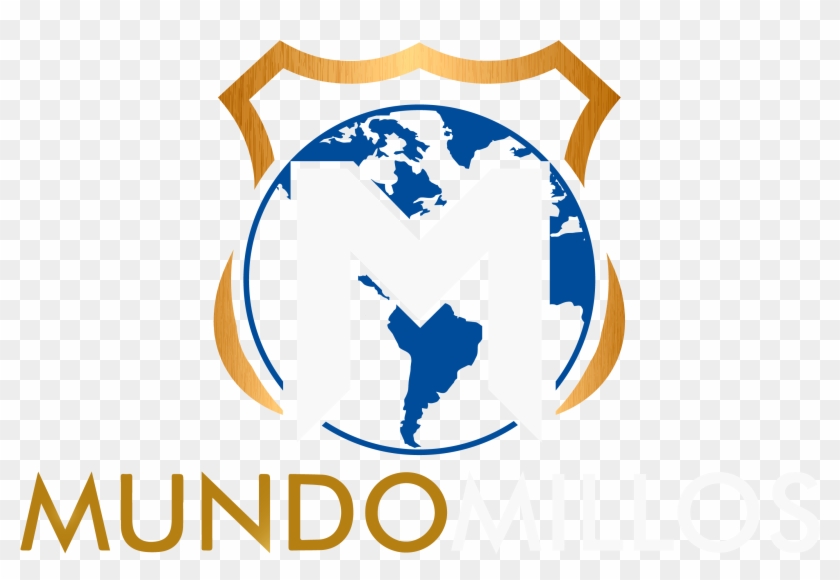 Open Menu - Mapa Mundo Gs Adventure Clipart