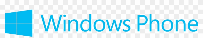 Syncing Windows Phone 8 Calendar With Mac Ical Miappleme - Windows Azure Active Directory Logo Clipart