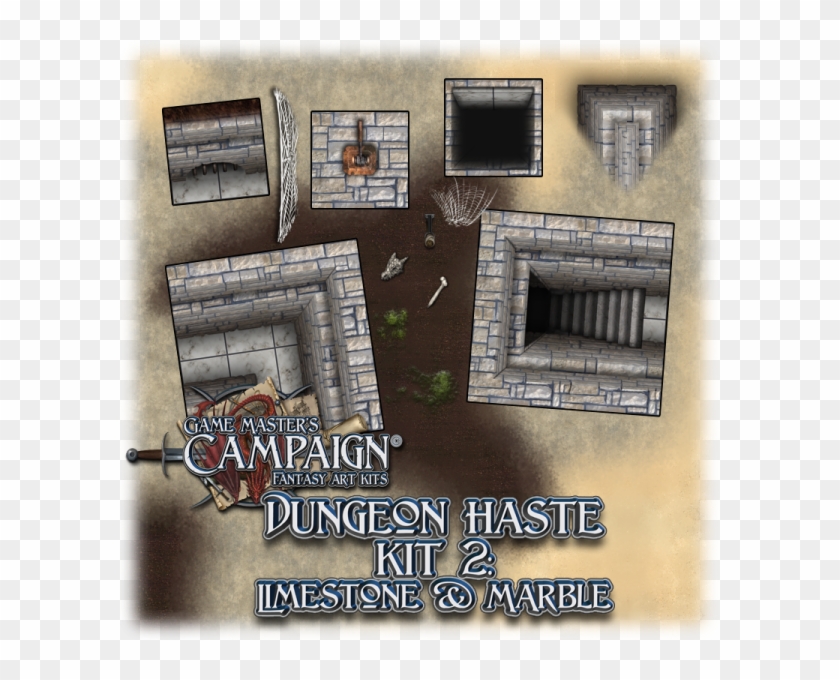 Lightbox - Den Clipart #3394701