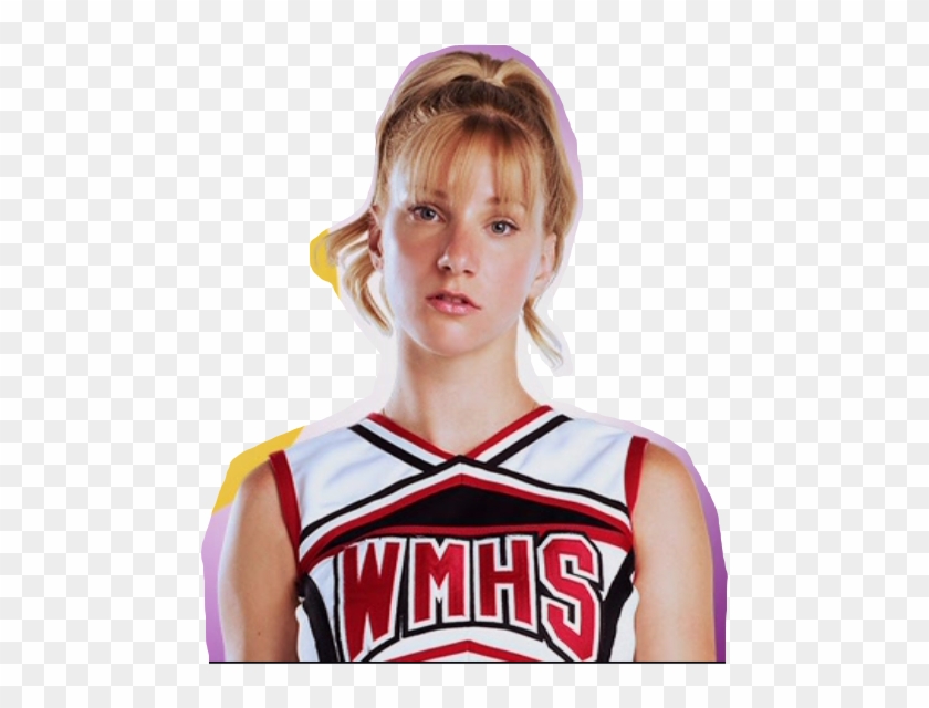 Publicado Por Unknown Etiquetas - Glee Brittany Clipart #3394749