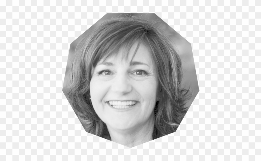 Ig-dianne - Portrait Photography Clipart