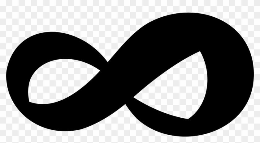 Prog Visualstudio Comments Clipart