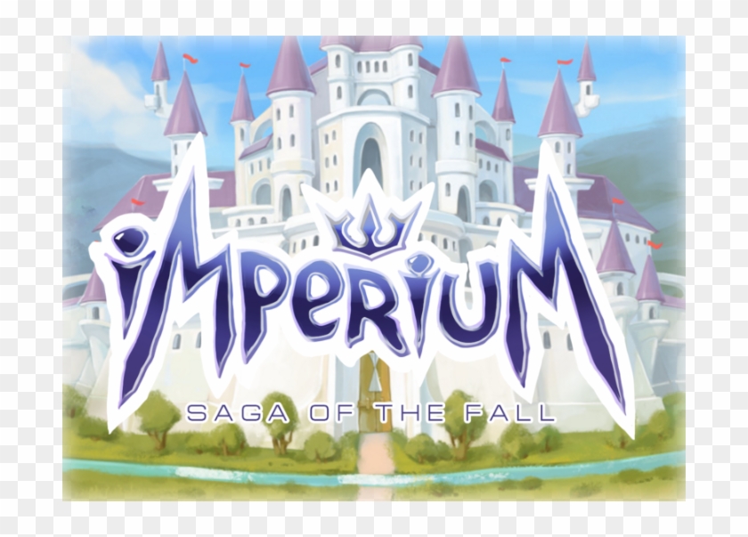 Https - //i - Imgur - Com/arzz8fc - Holy Places Clipart