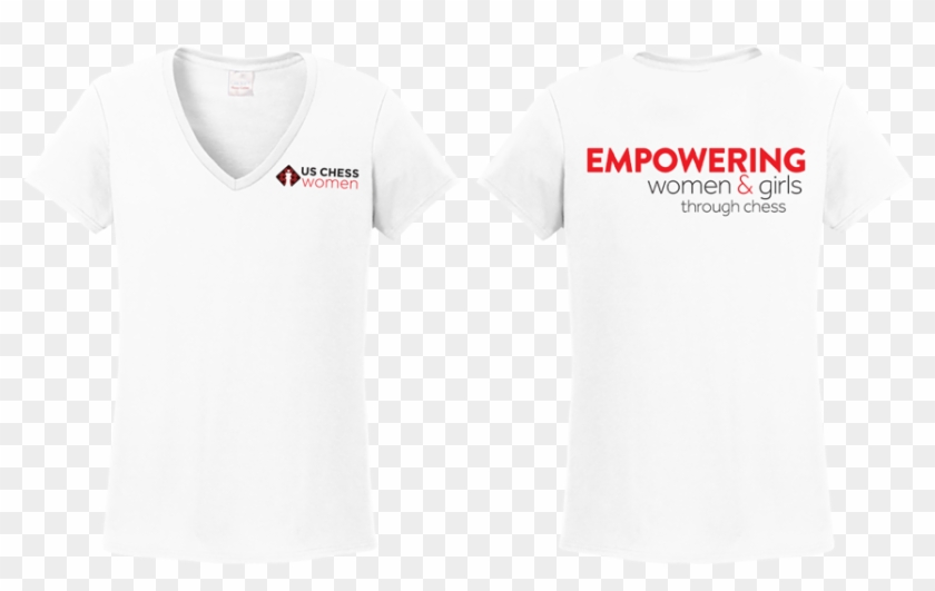 Product Code - T-women - Img - Race Against Cancer Shirt Clipart