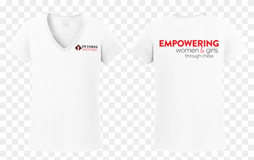 Product Code - T-women - Img - Race Against Cancer Shirt Clipart #3394844