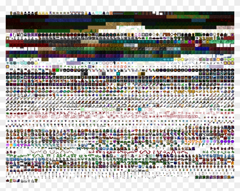Projectutumno Supplemental - Rpg Maker Mv Tilesets Clipart #3394869
