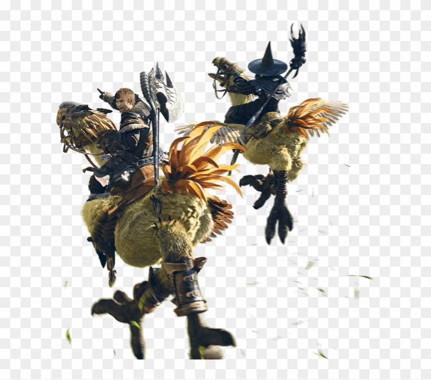 Lv 1-60 Main Scenario Quests Power Leveling - Action Figure Clipart #3394931