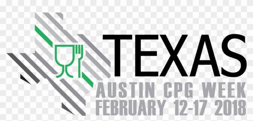 Ten Capital Group With The Support Of The City Of Austin - Parallel Clipart #3394961