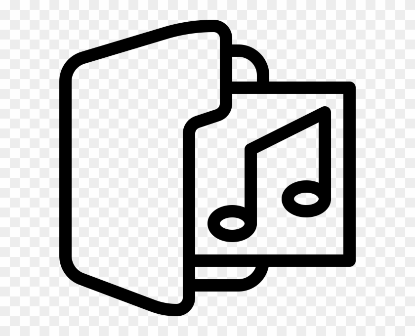 Scalable Vector Graphics Clipart #3394965