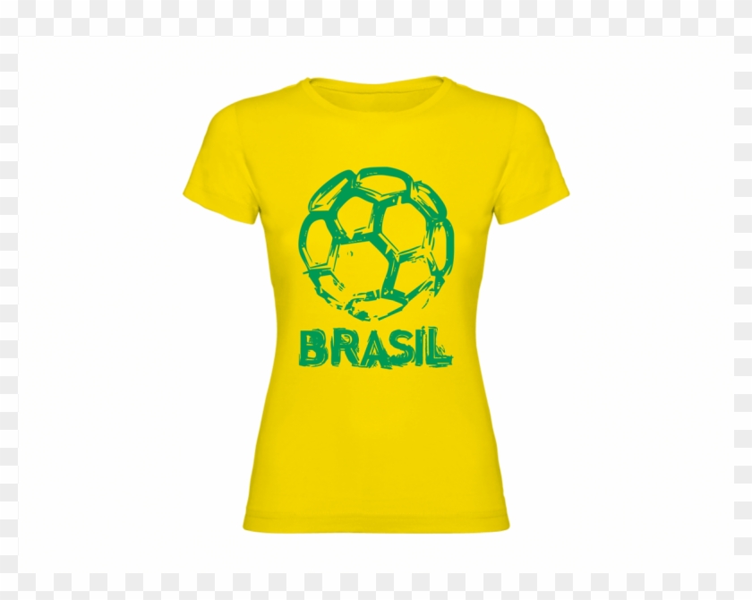 Active Shirt Clipart