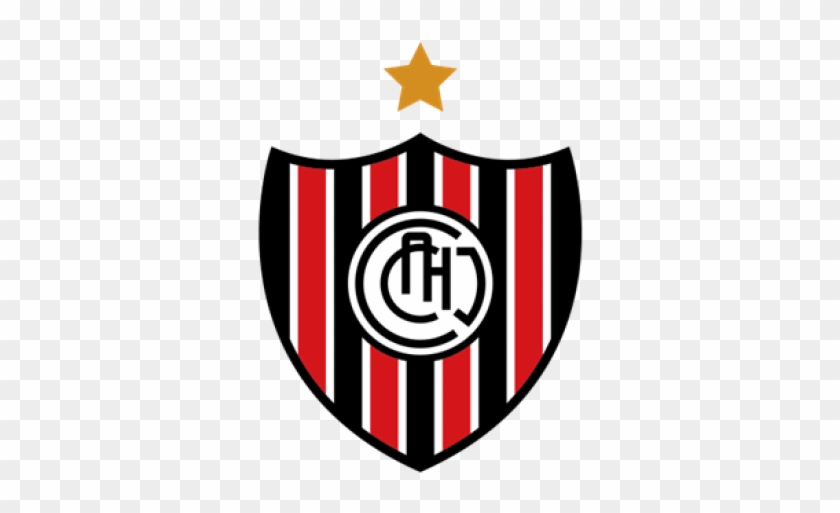 52 Pm 34228 4081da7f 4f18 4d6d 8829 5be7ddf1c4d7 4/27/2015 - Chacarita Juniors Logo Clipart #3394996