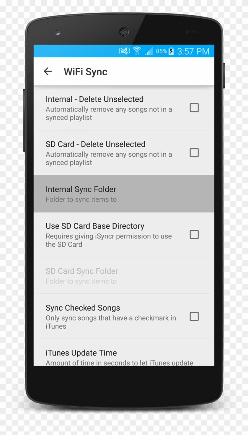 Press Sync Folder - Payforit Uk Clipart #3395047