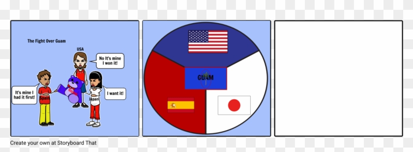 Ghostbusters Minimates Clipart #3395113