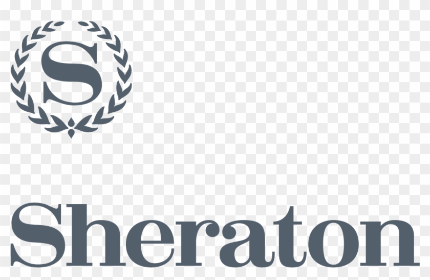 Taste Design - Graphics Clipart