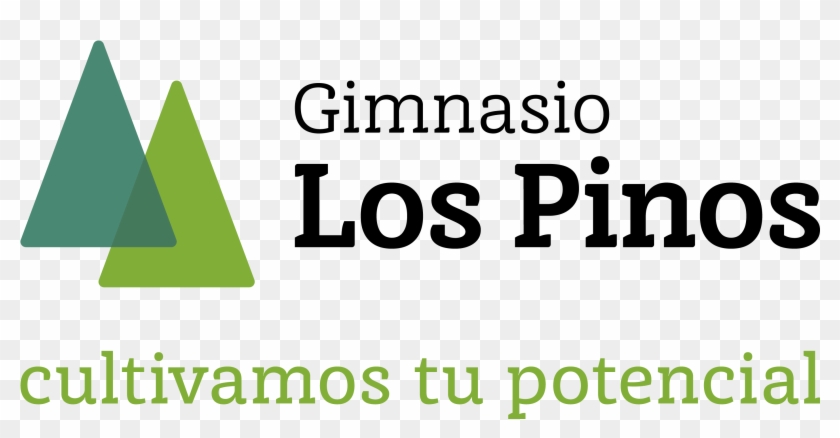 Mantente En Contacto - Triangle Clipart #3395160