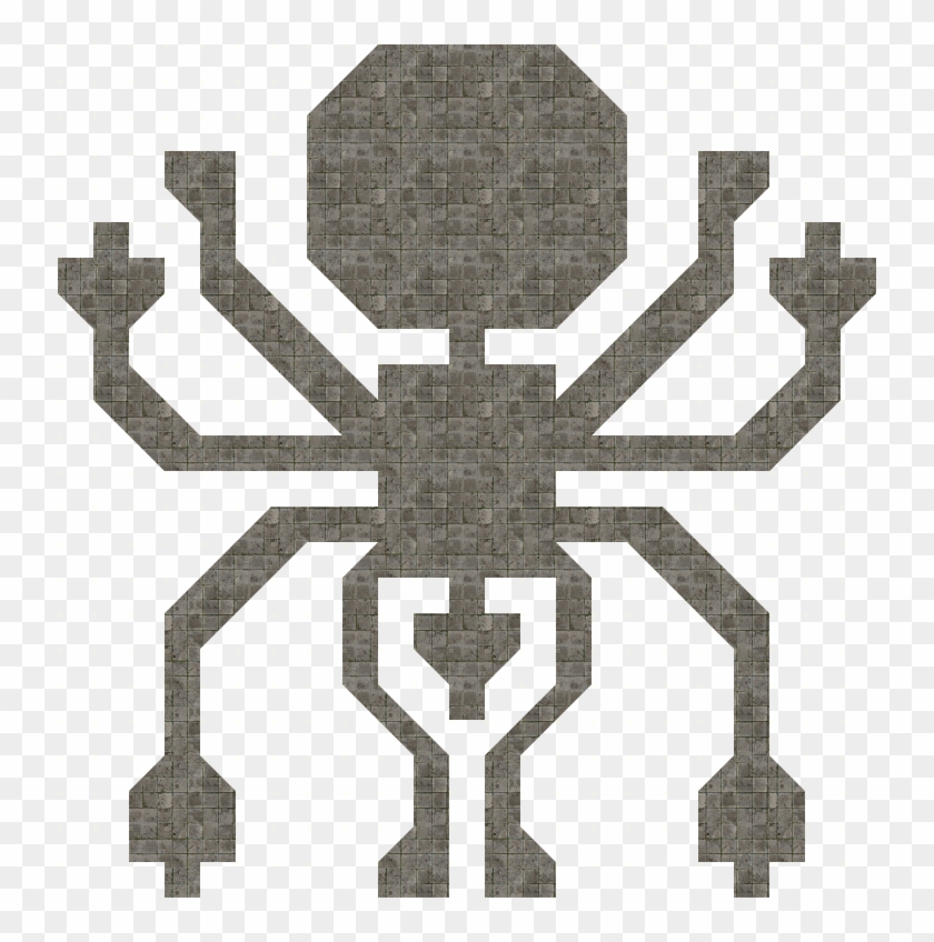 Http - //i - Imgur - Com/5ptlmo8 - - Cross Clipart #3395189