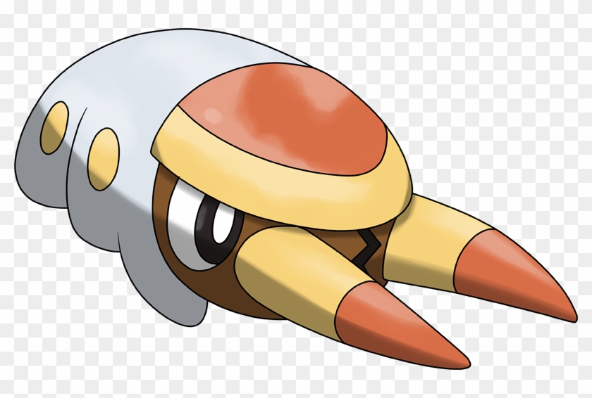 31,826,000 Exp - Cartoon Clipart