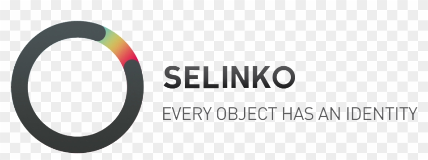 Logo - Circle Clipart