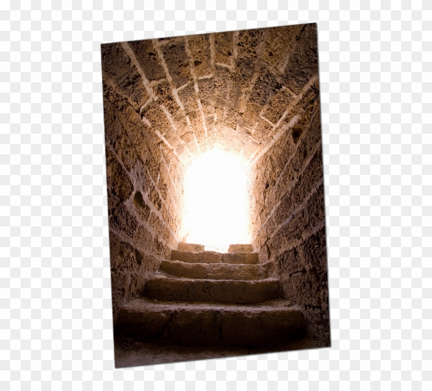 Empty Tomb Wallpaper Download - Michael A Cremo Forbidden Archeology Clipart #3395215