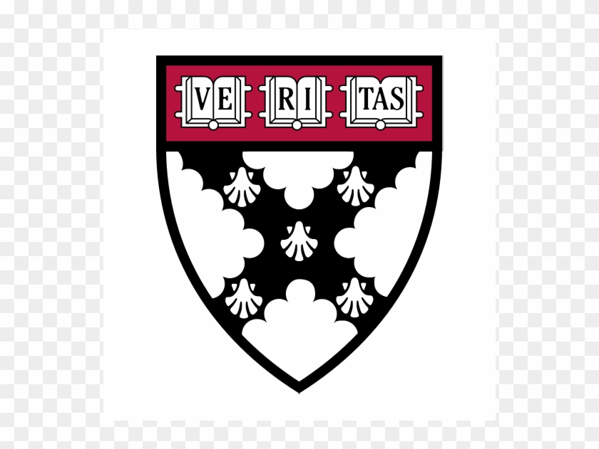 Harvard Business School Logo - Harvard Business School Executive Education Logo Clipart #3395218