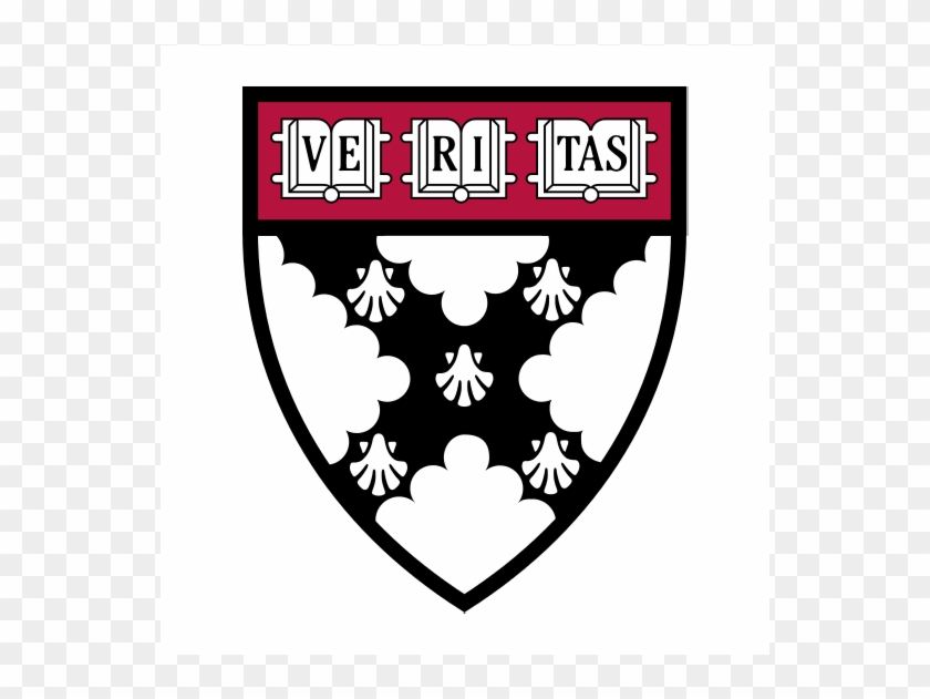 Harvard Business School Logo - Harvard Business School Executive Education Logo Clipart