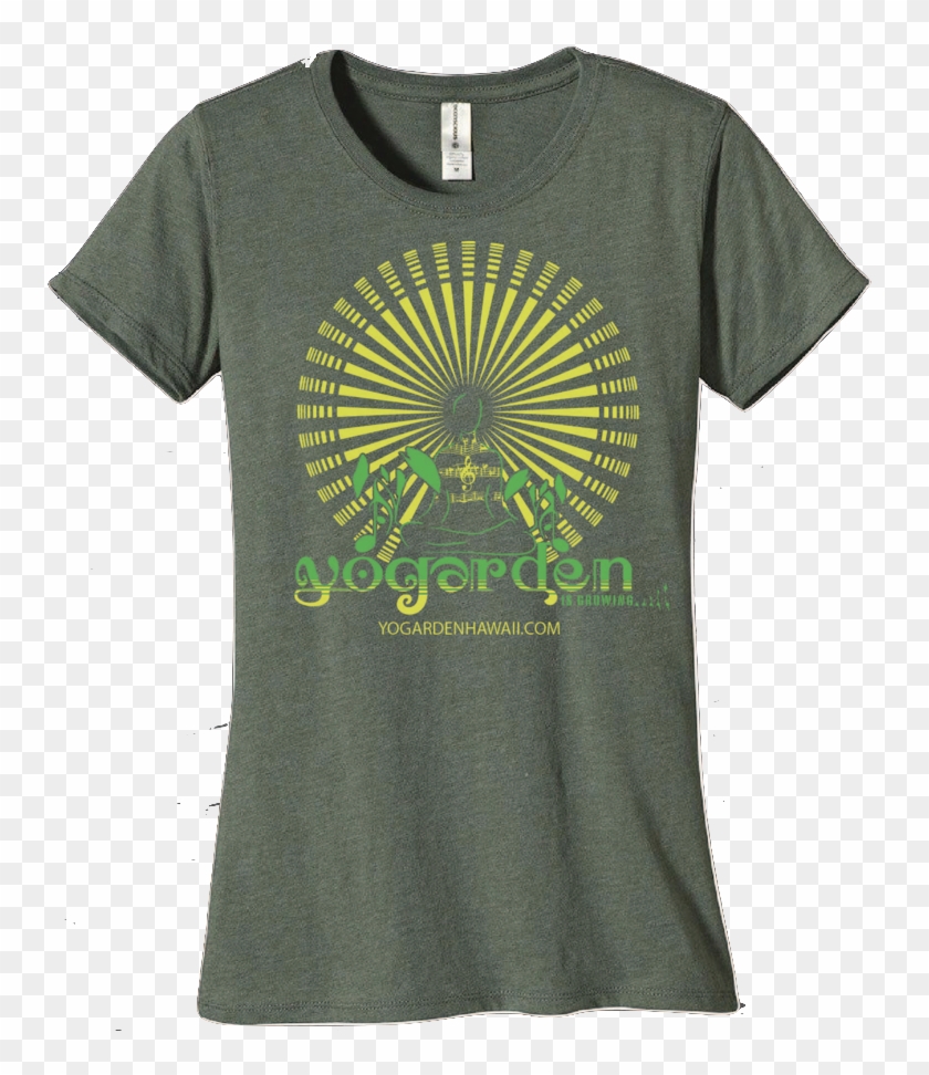 Dpa Microphones Logo Vector Clipart