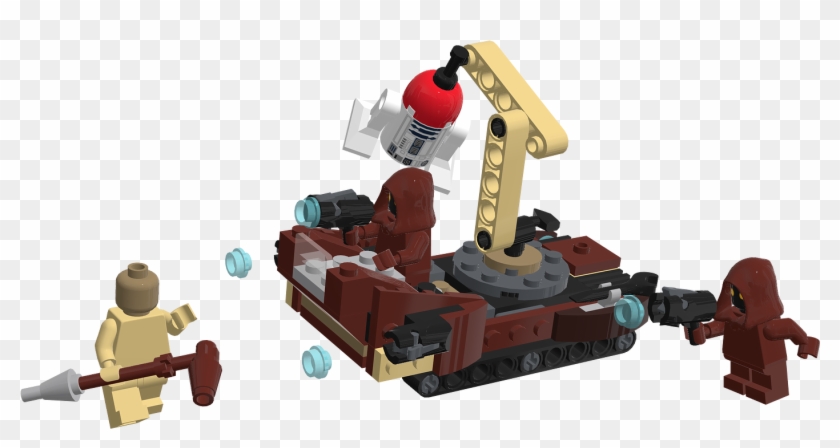 Lego Clipart