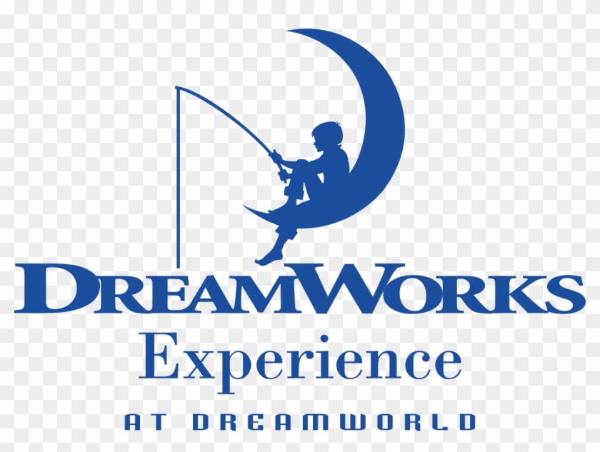 Dream World Logo Png Clipart