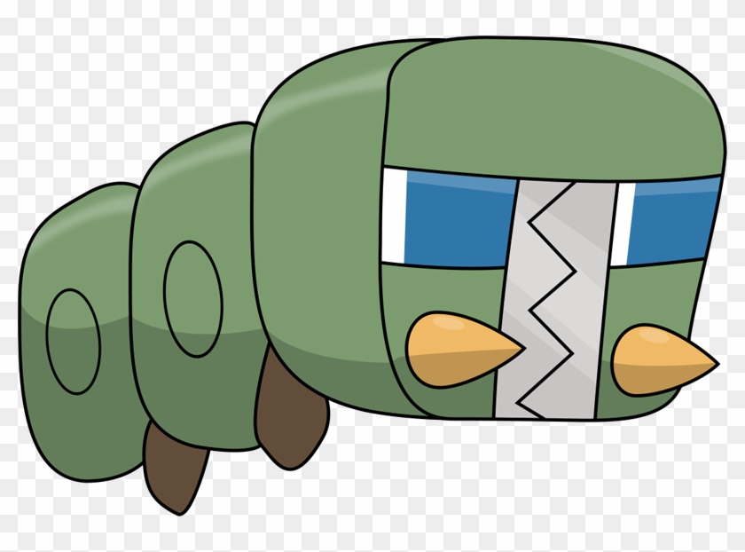 31,826,000 Exp - Cartoon Clipart