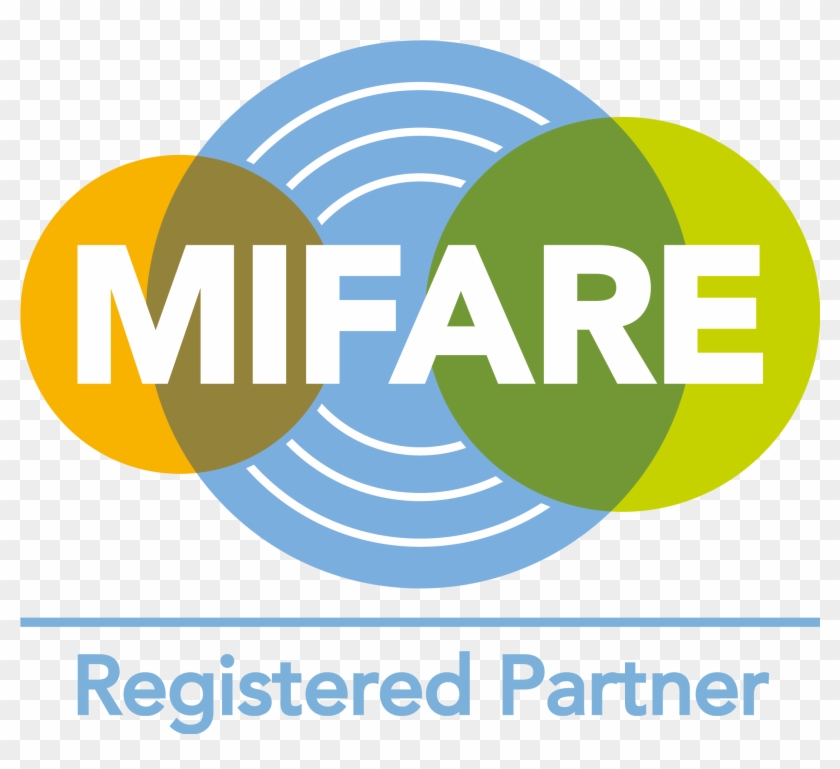 Mifare Clipart #3395342