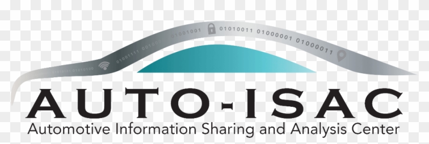 Autoliv, Hitachi, Calsonic Kansei, Intel And Navistar - Automotive Information Sharing And Analysis Center Clipart #3395406