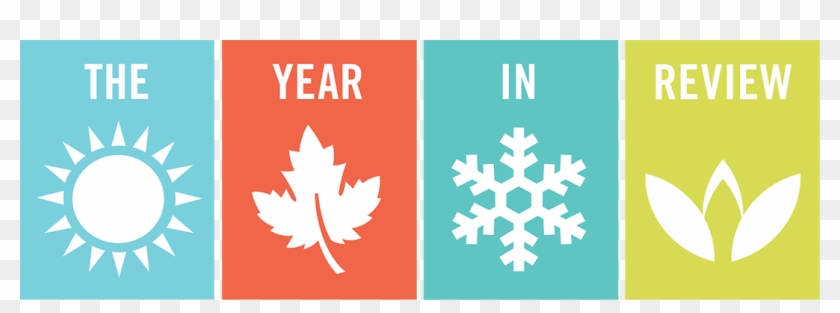 2017 Annual Report2017 Annual Report - Maple Leaf Clipart