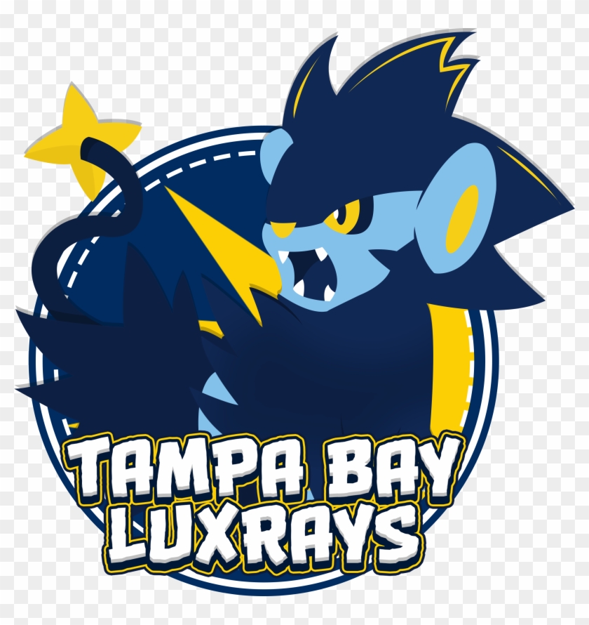 Cartoon Clipart #3395473