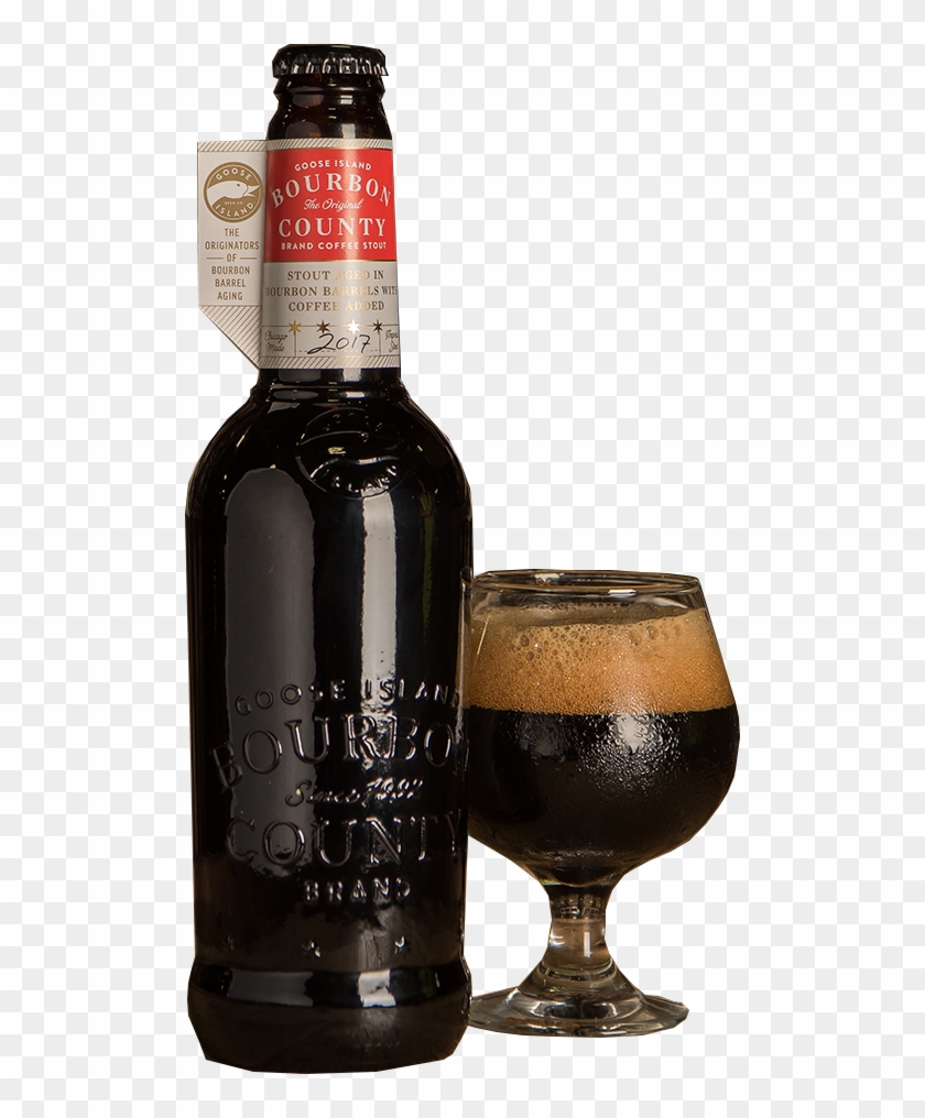 Price - Stout Clipart #3395476