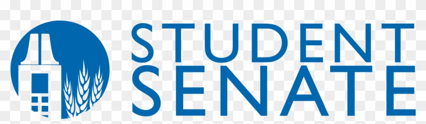 We Are Grateful To The Following University Of Kansas - Graphic Design Clipart