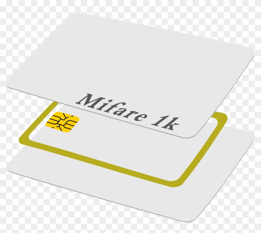 Loading Image - - Parallel Clipart #3395534