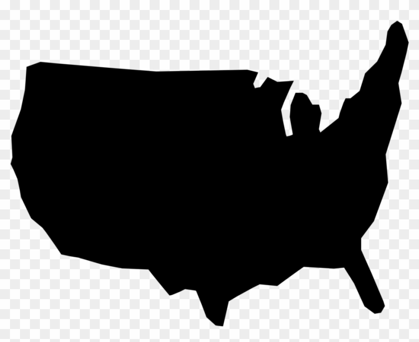 United States World Map Goose Island Ipa - Groton Ct On Map Clipart #3395567