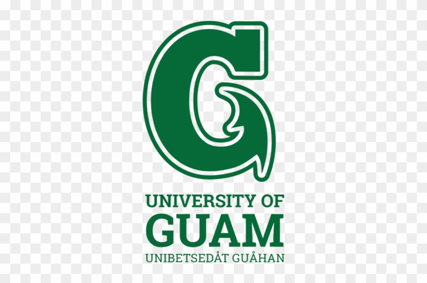 Graphic Design Clipart #3395577