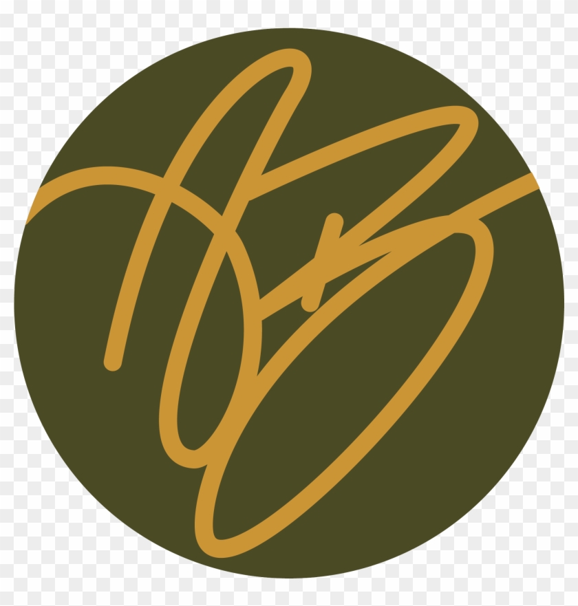 Alisha Barnaby - Emblem Clipart #3395598