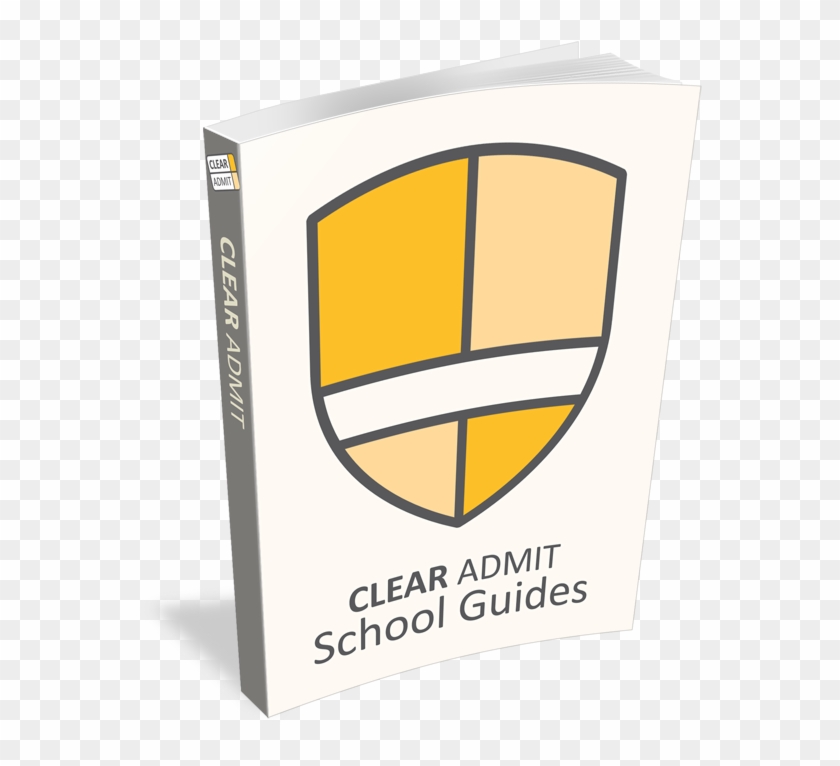 Harvard Business School - Poster Clipart