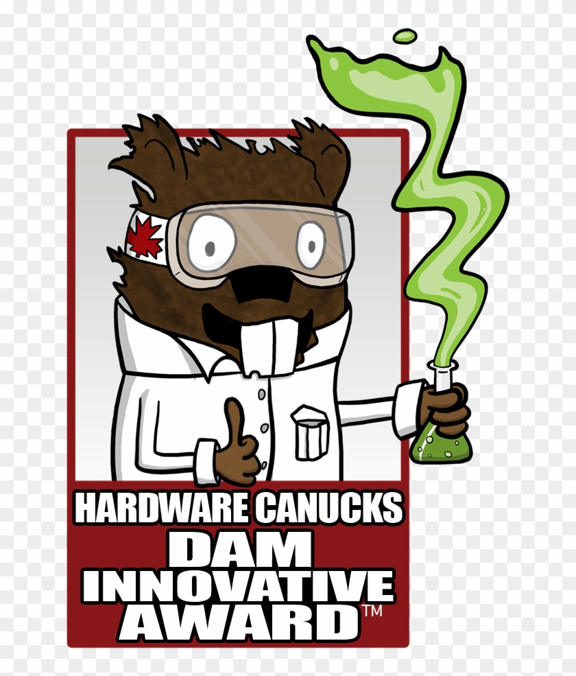 Png - Cartoon Clipart #3395633