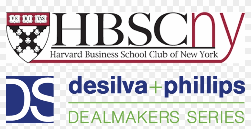 Peggy Koenig, Co-ceo And Managing Partner Of Abry Partners, - Harvard Business School Clipart