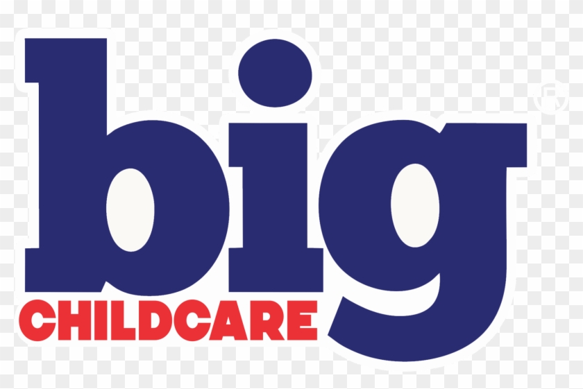 Logo - Graphic Design Clipart