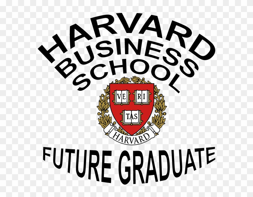 Harvard Business School - Harvard University Clipart #3395685